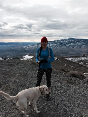 10178153_10153043732279265_7296345419078006591_n