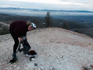 10518650_10153043732439265_4518385788506945709_n