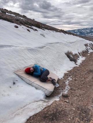 1506933_10205005670755036_6860761063054123510_n