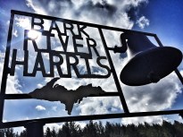 2015-04-04 15.05.51-1