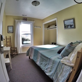 DCIM100GOPROGOPR0246.