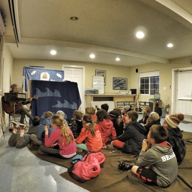 DCIM100GOPROGOPR0242.