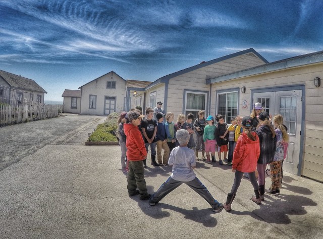 DCIM100GOPROGOPR0067.