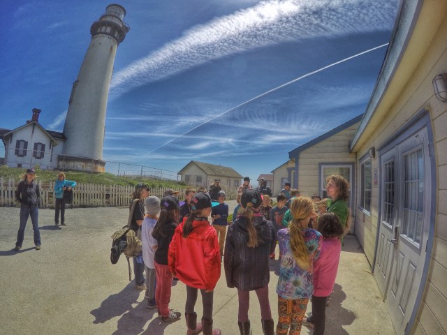 DCIM100GOPROGOPR0068.