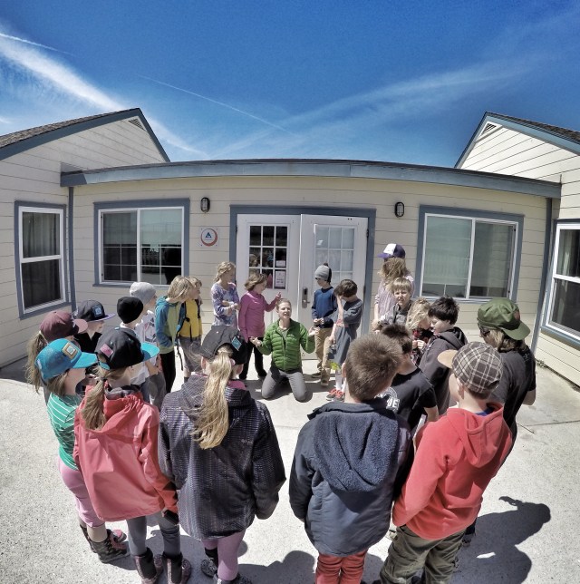 DCIM100GOPROGOPR0069.