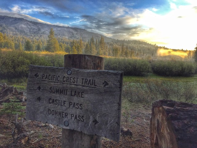 Photo May 21, 6 28 53 AM