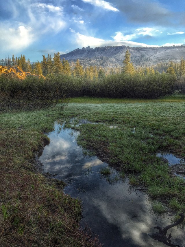 Photo May 21, 6 29 18 AM