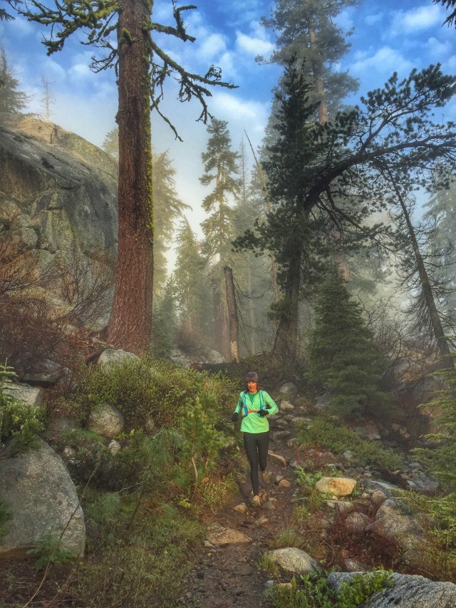 Photo May 21, 6 38 04 AM