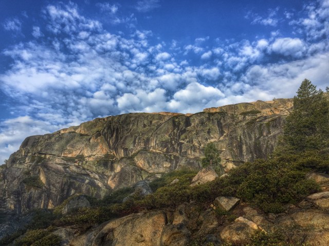 Photo May 21, 6 41 27 AM