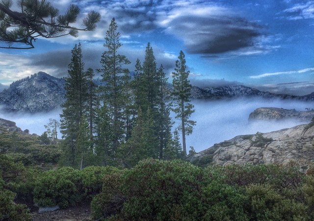 Photo May 21, 7 02 18 AM