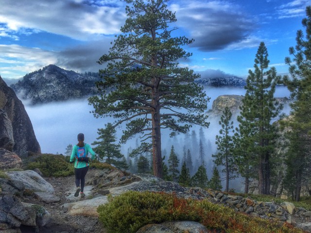 Photo May 21, 7 03 22 AM