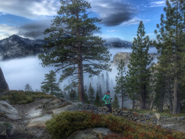 Photo May 21, 7 03 26 AM