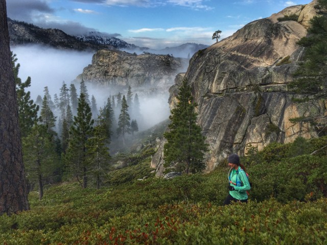 Photo May 21, 7 05 02 AM