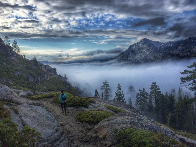 Photo May 21, 7 05 34 AM