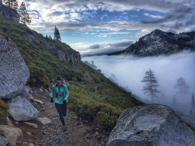 Photo May 21, 7 06 59 AM