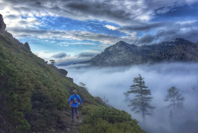 Photo May 21, 7 08 06 AM