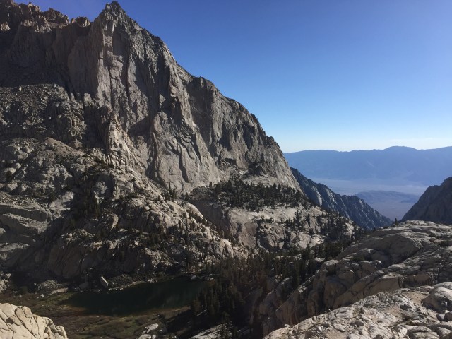 Photo Jun 13, 7 56 02 AM