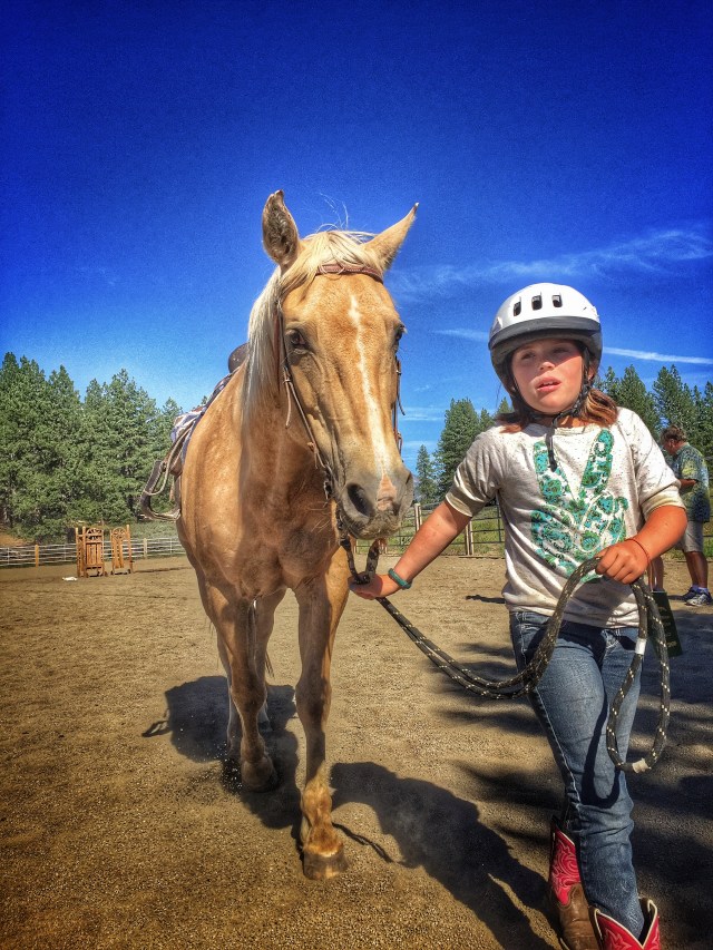 Photo Jun 19, 4 58 36 PM