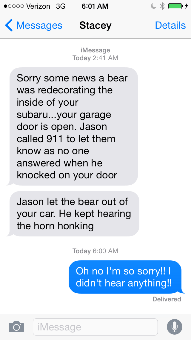 Photo Jun 12, 6 01 21 AM