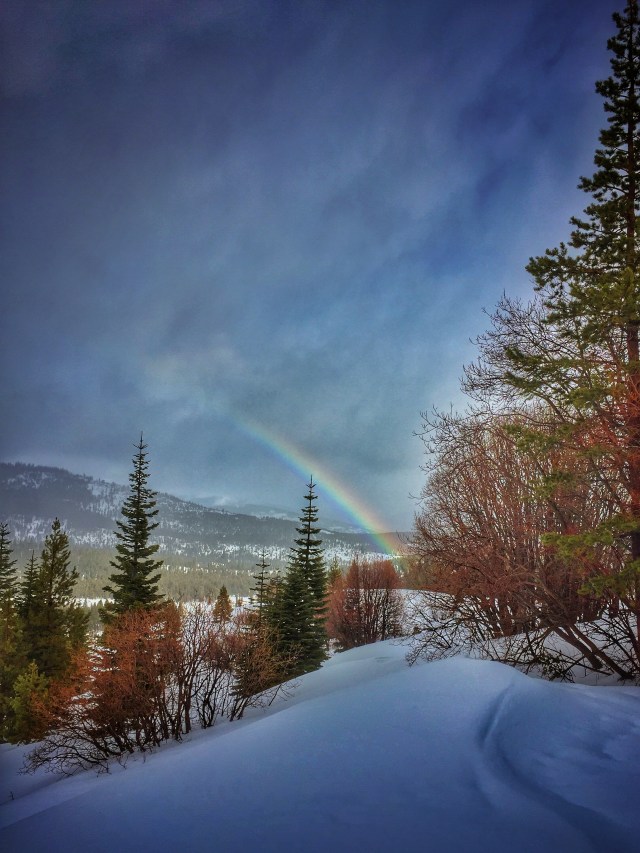 Photo Jan 16, 1 06 26 PM