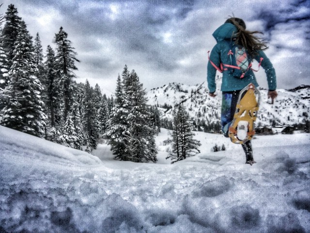 Photo Jan 24, 12 26 34 PM