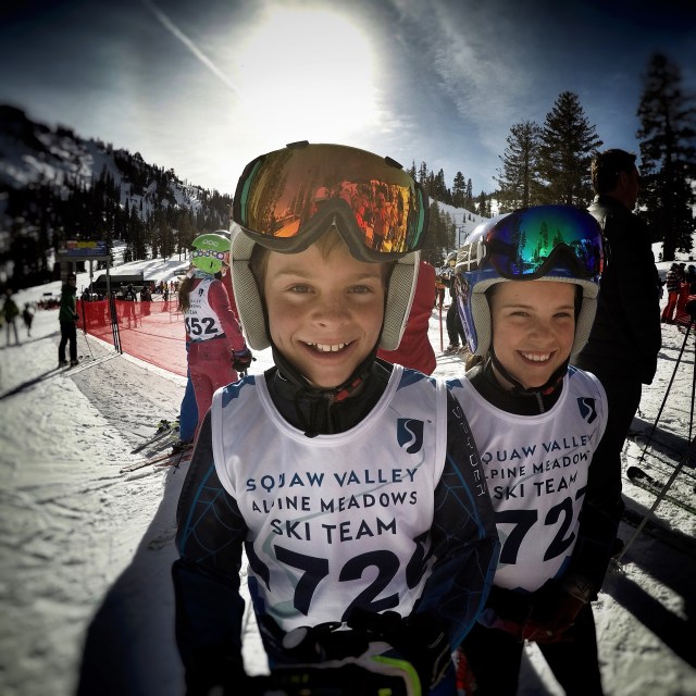 DCIM100GOPROGOPR0949.