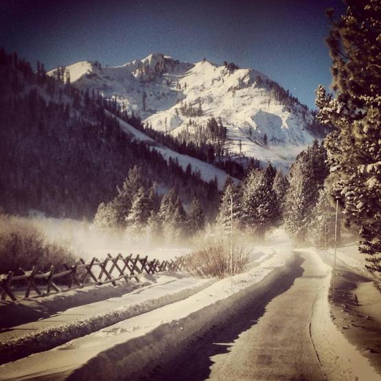 1463478_10202093980564601_1850045319_n