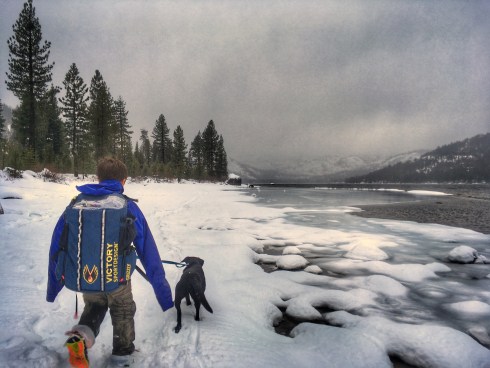 photo-jan-07-4-12-03-pm