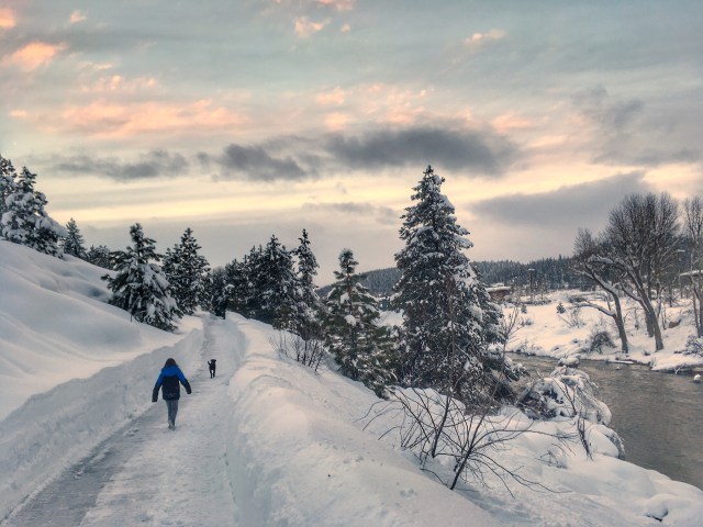 photo-jan-25-5-12-10-pm