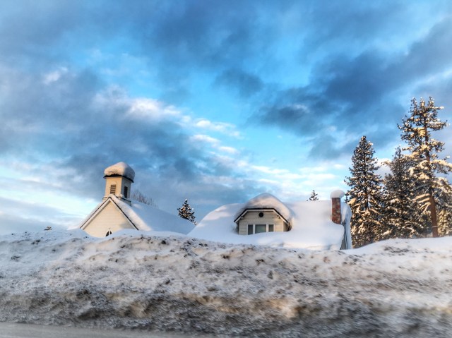 photo-jan-26-7-31-51-am