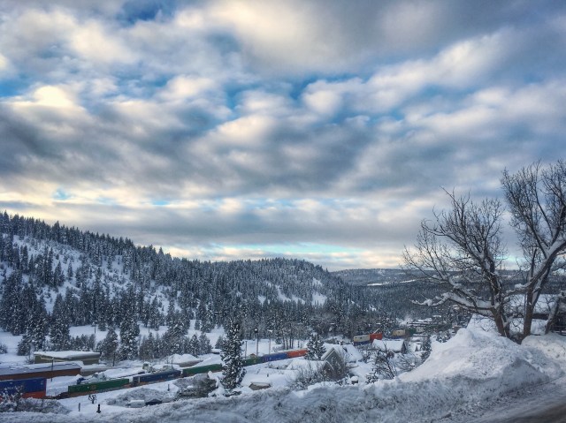 photo-jan-26-7-48-42-am