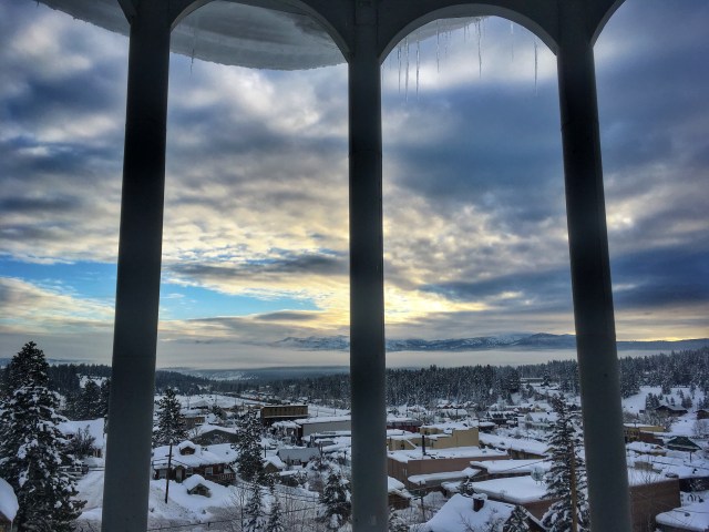 photo-jan-26-7-50-08-am