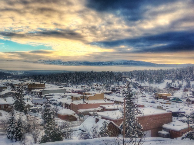 photo-jan-26-7-50-26-am