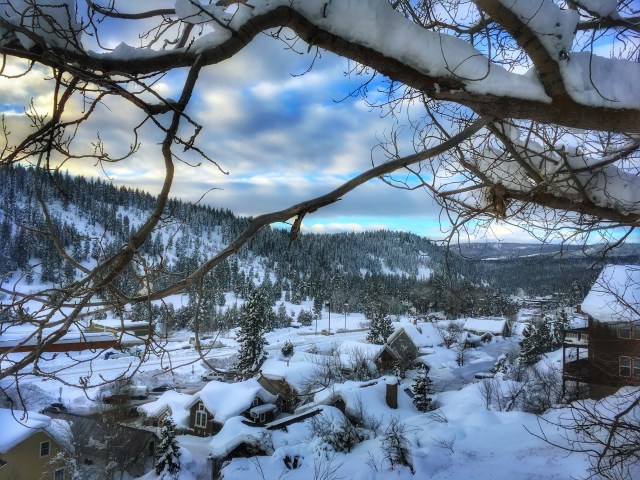 photo-jan-26-7-52-23-am