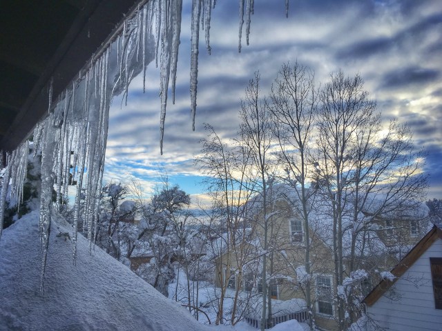 photo-jan-26-7-59-46-am