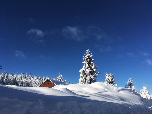 photo-feb-22-7-56-25-am