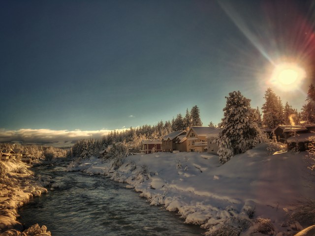 photo-feb-22-7-59-48-am