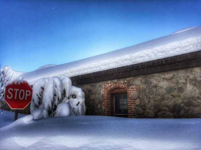 photo-feb-22-8-12-08-am