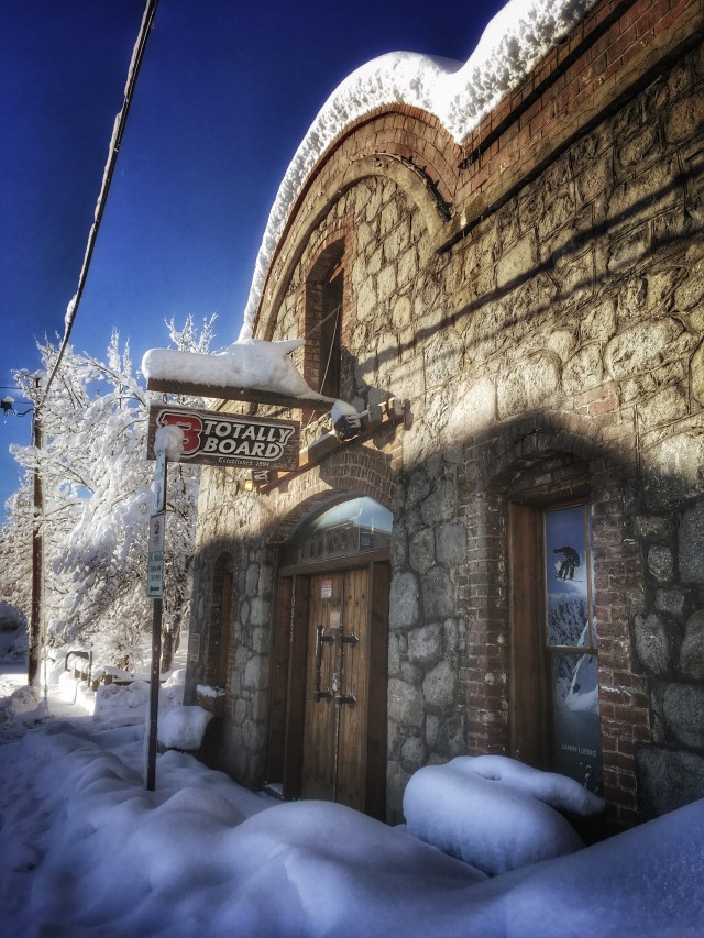 photo-feb-22-8-12-23-am