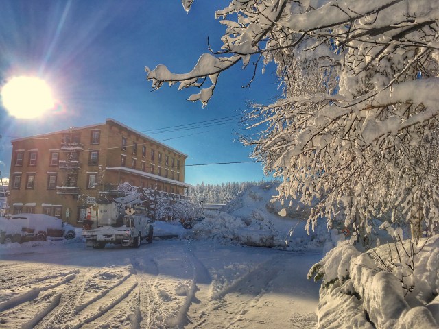 photo-feb-22-8-12-45-am