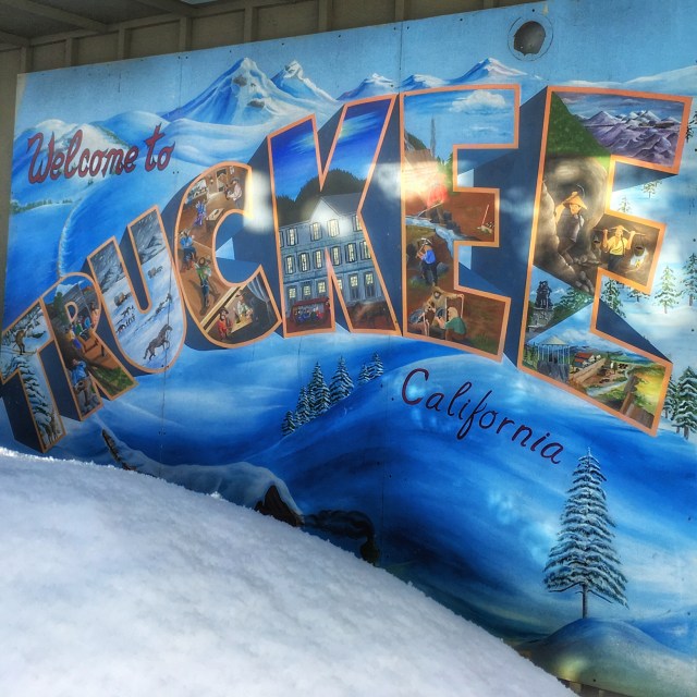 photo-feb-22-8-12-55-am