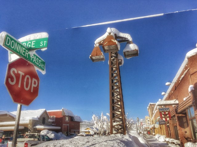 photo-feb-22-8-13-38-am