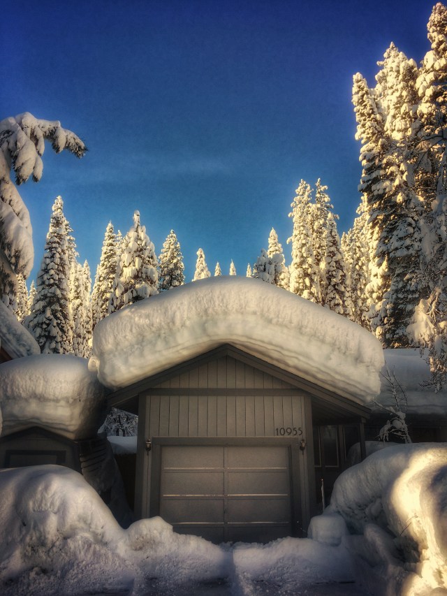 photo-feb-22-8-40-58-am