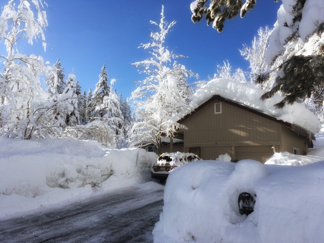 photo-feb-22-8-43-31-am