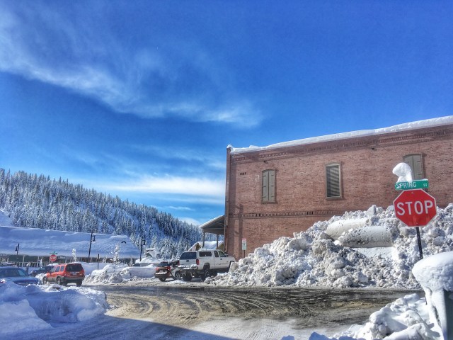 photo-feb-22-9-58-15-am