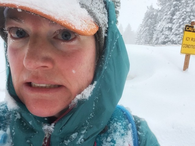 Photo Mar 05, 1 30 10 PM