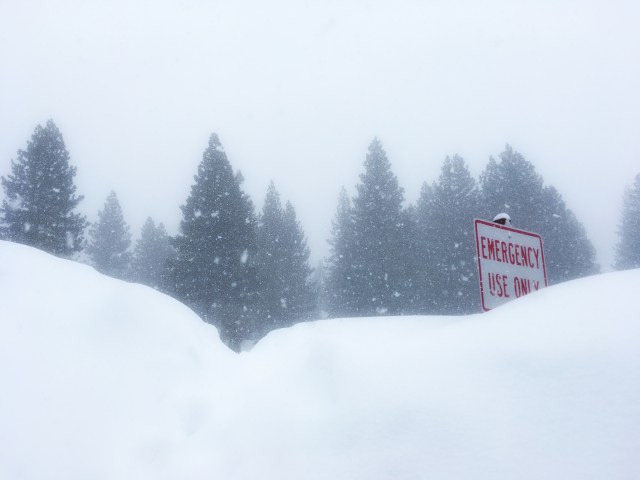 Photo Mar 05, 1 47 26 PM