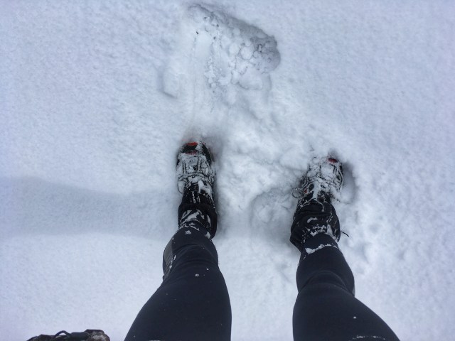 Photo Mar 05, 10 18 42 AM