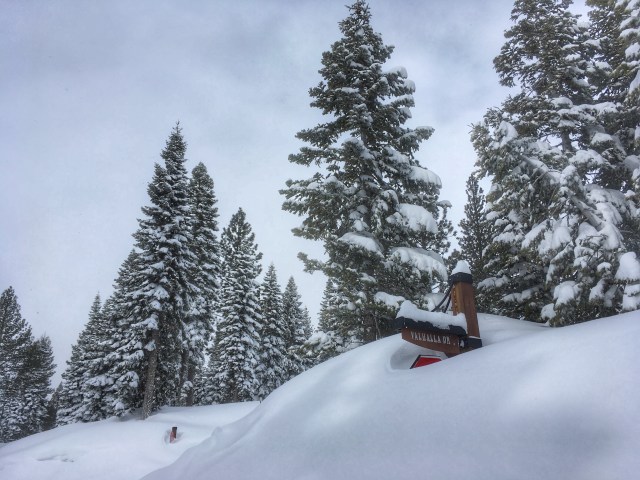 Photo Mar 05, 10 23 36 AM