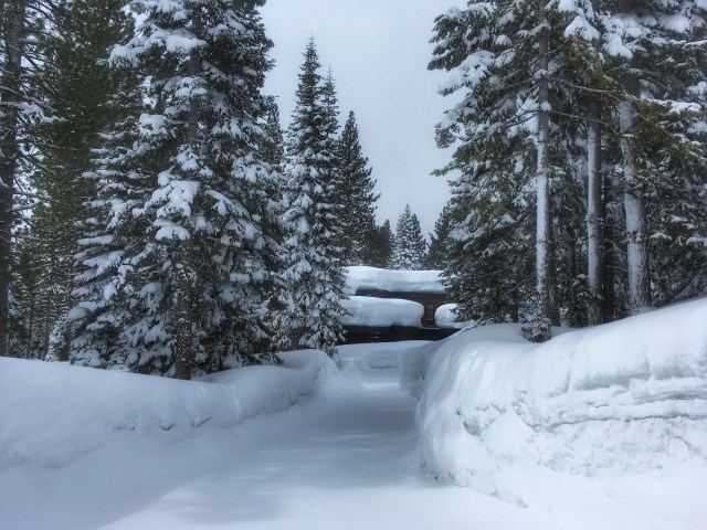 Photo Mar 05, 10 26 56 AM